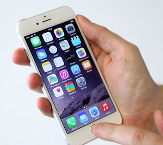 Iphone repair in conroe